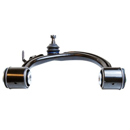 Mevotech Lexus Lx470 98-07 Toyota Land Crui-Frrup Control Arm-Bj, Cms86152 CMS86152